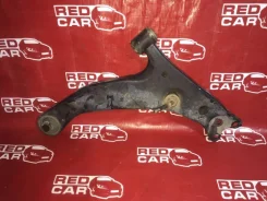 ����� Toyota Sprinter Carib 4806812191 AE115 7A, �������� ������ 4806812191 ����