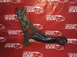 ����� Toyota Corona Premio 1996 4806820310 ST215-0001688 3S-6951111, �������� ������ 4806820310 ����
