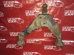 ����� Toyota TOWN ACE 1999 4806828090 CR52-0003758 3C, �������� ������ 4806828090 ����