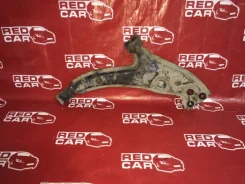 ����� Toyota Corsa 4806946011 EL55 5E, �������� ����� 4806946011 ����