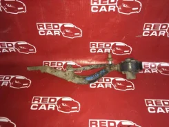 ����� Toyota Verossa 4867030211 GX115 1G, �������� ����� 4867030211 ����
