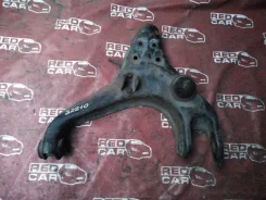 ����� Mitsubishi Pajero MB860832 V46, �������� ������ MB860832 ����