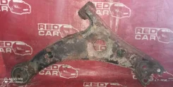 ����� Toyota Caldina 1998 4806920311 ST215-3033802 3S-7642783, �������� ����� 4806920311 ����