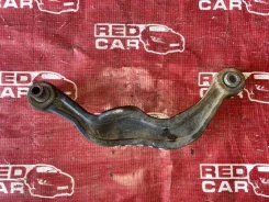 ����� Subaru Legacy 2005 20250AE041 BP5-104678 EJ20-C720312, ������ ����� 20250AE041 ����