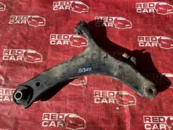 ����� Subaru Legacy 2005 20202AG081 BP5-104678 EJ20-C720312, �������� ������ 20202AG081 ����