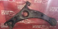 ����� Toyota Ipsum 1997 4806844020 SXM15-0030079 3S-2286029, �������� ������ 4806844020 ����