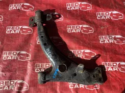����� Toyota Carina 4806920200 CT170, �������� ����� 4806920200 ����