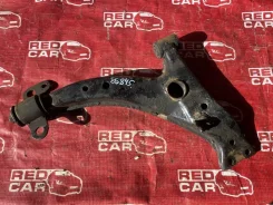 ����� Toyota Carina 4806820200 CT170, �������� ������ 4806820200 ����