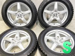 Dunlop Violento