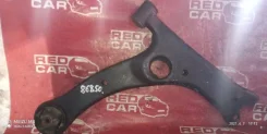����� Toyota Corolla 4806812220 ZZE124, �������� ������ 4806812220 ����