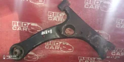 ����� Toyota Corolla 4806812220 ZZE124, �������� ������ 4806812220 ����