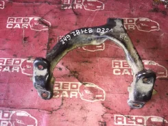 ����� Mitsubishi Eclipse 1995 MB914441 D32Amrgflfj 4G63-SH0154, ������ ����� MB914441 ����