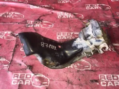 ����� Nissan Bluebird 1999 545932J027 SU14-105853 CD20-752972X, �������� ����� 545932J027 ����