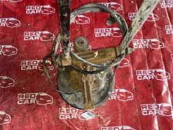 ������� Toyota Camry 1990 4230520060 CV30-0009311 2C-1698817, ������ ����� 4230520060 ����