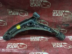 ����� Nissan Sunny 545010M065 FB14, �������� ����� 545010M065 ����