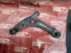 ����� Mitsubishi COLT 2003 MN150103 Z25A-0045540 4G19, �������� ����� MN150103 ����