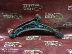 ����� Nissan Sunny 545010M065 FB14, �������� ����� 545010M065 ����