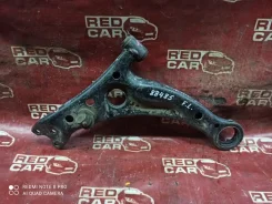 ����� Toyota Carina 4806920311 ST215, �������� ����� 4806920311 ����