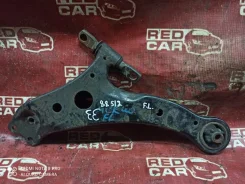 ����� Toyota Estima 4806928120 MCR40, �������� ����� 4806928120 ����