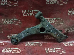 ����� Toyota Corona Premio 4806820311 ST215, �������� ������ 4806820311 ����