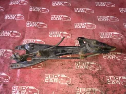 ����� Honda Stepwgn 52372SX0000 RF2 B20B, ������ ����� 52372SX0000 ����