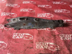 ����� Toyota Aristo 1997 4873030080 JZS161-0003018 2JZ-GTE, ������ ������ 4873030080 ����