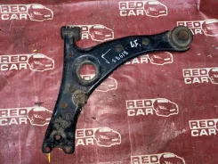 ����� Toyota Carina ED 4806920290 ST200, �������� ����� 4806920290 ����