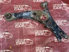 ����� Toyota Carina ED 4806920290 ST202, �������� ����� 4806920290 ����