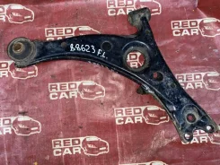 ����� Toyota Carina ED 4806920290 ST200, �������� ����� 4806920290 ����