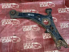 ����� Toyota Carina ED 4806920290 ST202, �������� ����� 4806920290 ����