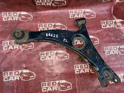 ����� Toyota Corona EXIV 4806920290 ST202, �������� ����� 4806920290 ����