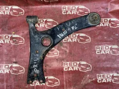 ����� Toyota Prius 4806947010 NHW10, �������� ����� 4806947010 ����