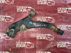 ����� Toyota Tercel 4806946011 EL52, �������� ����� 4806946011 ����