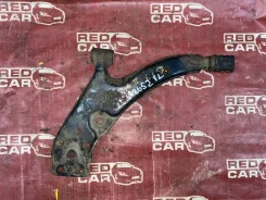 ����� Toyota Corolla II 4806946011 EL53, �������� ����� 4806946011 ����