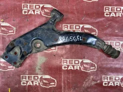 ����� Toyota Corolla II 4806946011 EL53, �������� ����� 4806946011 ����