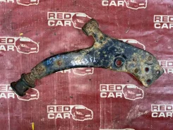 ����� Toyota Corsa 4806946011 EL53, �������� ����� 4806946011 ����