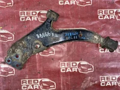 ����� Toyota Tercel 4806946011 EL55, �������� ����� 4806946011 ����