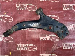 ����� Toyota Corolla II 4806946011 EL53, �������� ����� 4806946011 ����
