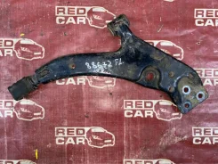 ����� Toyota Corolla II 4806946011 EL53, �������� ����� 4806946011 ����