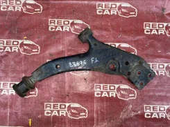 ����� Toyota Starlet 4806916100 EL55, �������� ����� 4806916100 ����