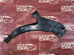 ����� Toyota Corsa 4806916100 EL55, �������� ����� 4806916100 ����