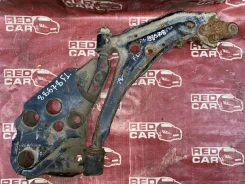 ����� Nissan Primera 5450165J25 PNW10, �������� ����� 5450165J25 ����