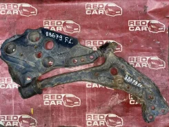 ����� Nissan Primera 5450165J25 EPW10, �������� ����� 5450165J25 ����