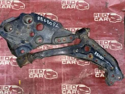 ����� Nissan Primera 5450165J25 PMN11, �������� ����� 5450165J25 ����