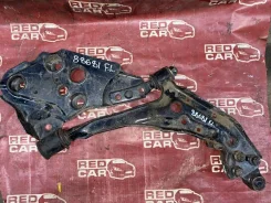 ����� Nissan Primera 5450165J25 HNP10, �������� ����� 5450165J25 ����