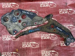 ����� Nissan Primera 5450165J25 PNW10, �������� ����� 5450165J25 ����