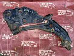����� Nissan Primera 5450165J25 EPW10, �������� ����� 5450165J25 ����