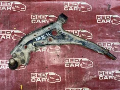 ����� Nissan Sunny 545010M065 FB14, �������� ����� 545010M065 ����