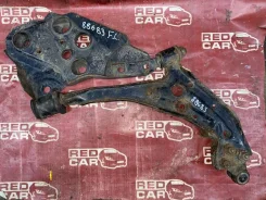 ����� Nissan Primera 5450165J25 PMN11, �������� ����� 5450165J25 ����