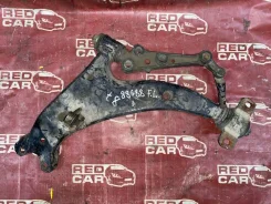 ����� Toyota Corona 4806920200 ST170, �������� ����� 4806920200 ����